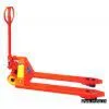 Hand Pallet Truck With CE Certification