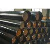 Seamless Steel Pipe