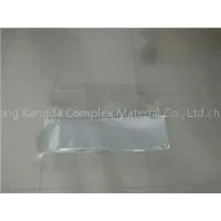 Breathable Membrane for Building Roofing and Wall