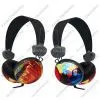 Wired Headphone