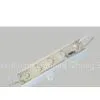 Straw Hat LED Module