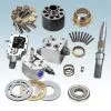 Sauer PV21 PV22 PV23 PV24 Charge Pump/Rotary Group Parts