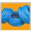 PVC Coated Iron Wire