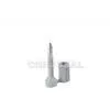 Bolt Seals, Container Seals, Security Seals, China Container Seals