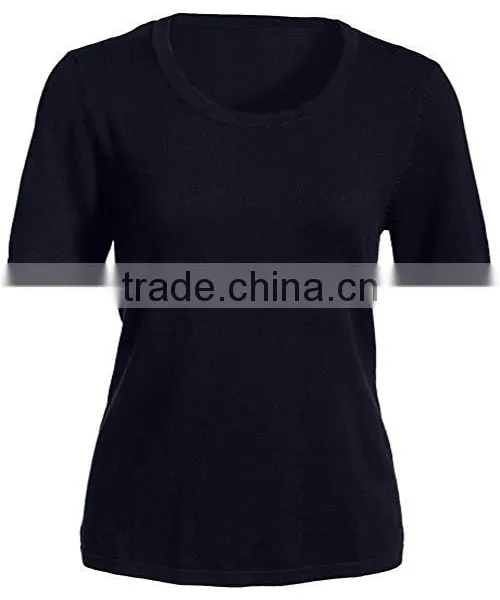 Hot-sale Manufacturers Ladies Garments