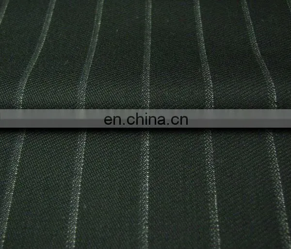 Cheap Price and Good Quality for Wool Whosales Fabrics photo-3
