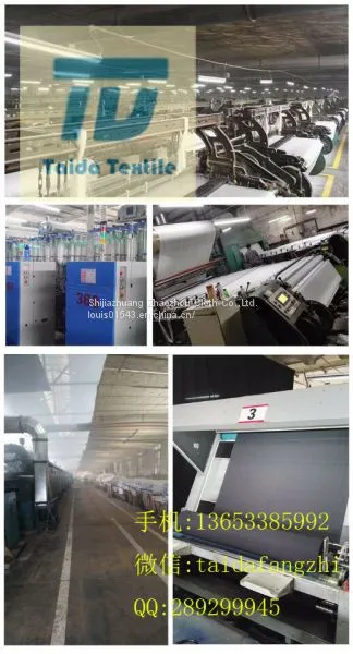 T80/C20/T80/C20 45x45 110x76 63 photo-2