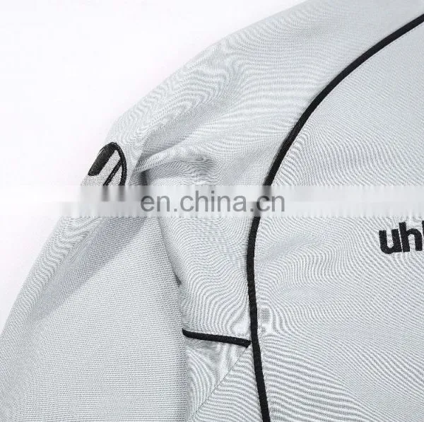 Custom Soccer Tracksuit,sport Tracksuit photo-3