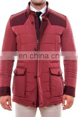Coats photo-2
