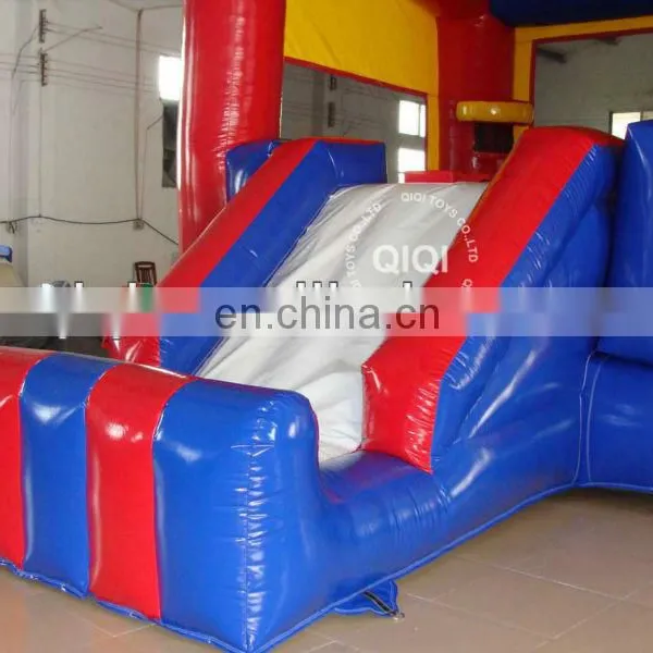 Inflatable Jumping Castle for Sale ,used Party Jumpers for Sale photo-3
