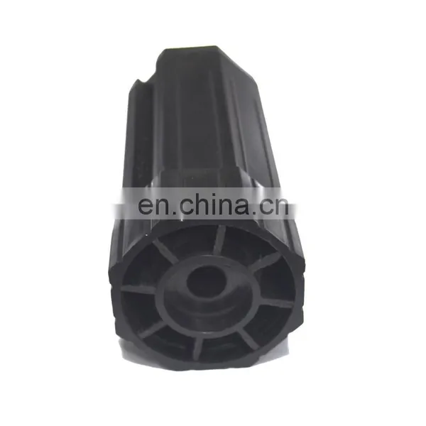 60mm Axle Cap(plastic) photo-3