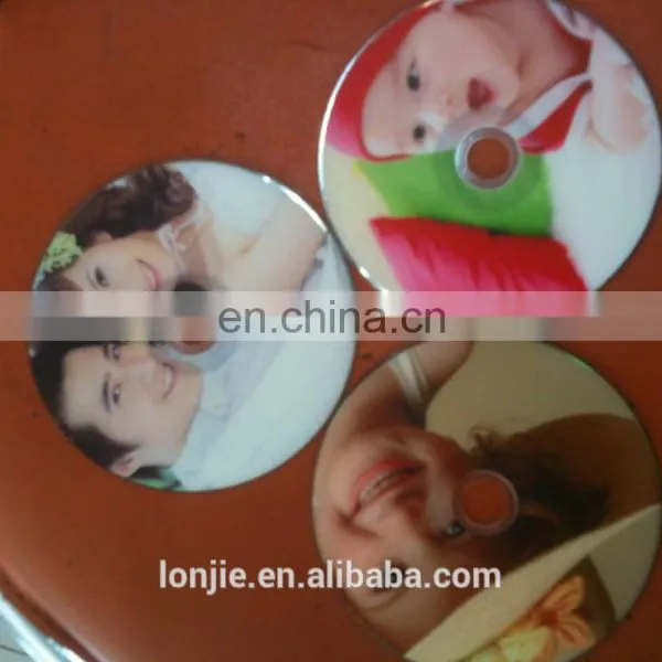 Cell Phone Case -printing Machine With DIY Design photo-6