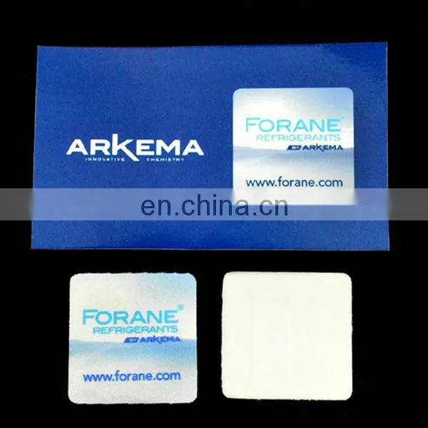 Microfiber Cell Phone Screen Cleaner photo-6