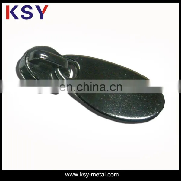 Professional Metal Zipper Puller for Clothes photo-4