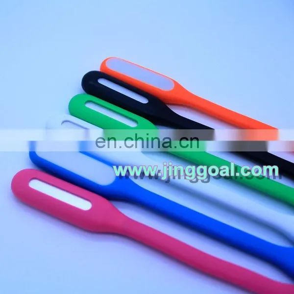 USB Light photo-2