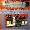 Advanced Milling Drill Machine of UPVC Window Machinery Line SSKC03-100 photo-2