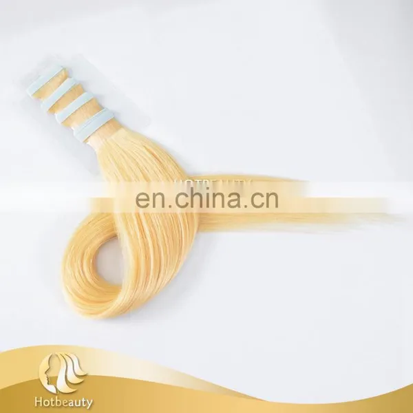 100% Human Clip In Hair Extensions Brazilian Hair Wholesale photo-6