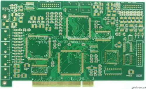 production of single-sided, double-sided circuit boards, multi-layer circuit boards,PCBA。