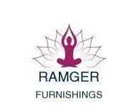 Shenzhen Ramger Furnishings Co., Ltd