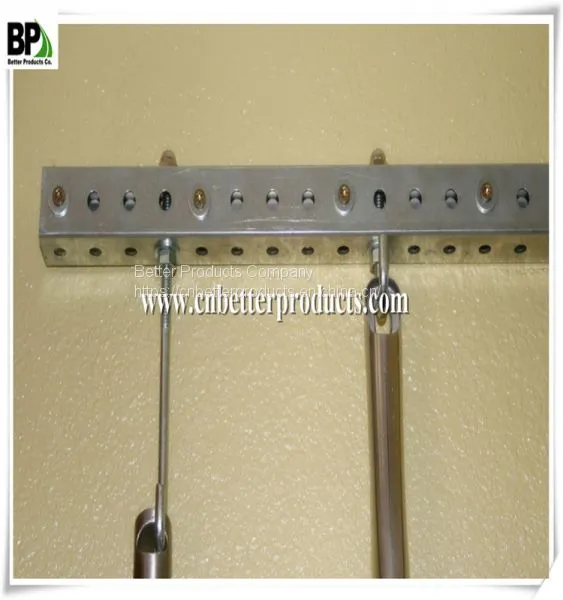 Traffic Signs Posts | Premium Quality & Low Prices photo-3