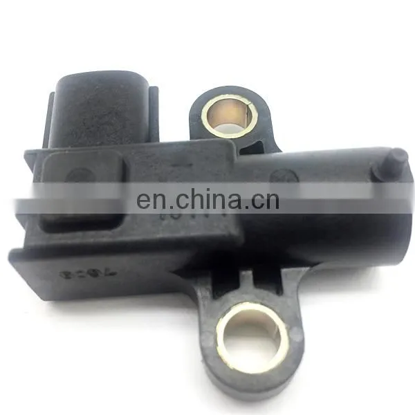 Crankshaft Position Sensor OEM# 23731-31U10 2373131U10 J5T10171 photo-2