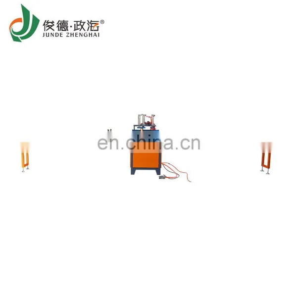 90 Degrees Cutting Machine/CUTTING SAW photo-2