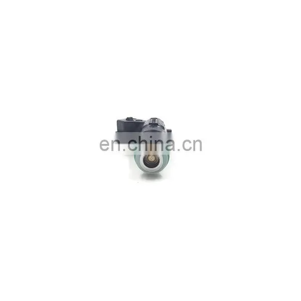 Fuel Injector Nozzle OEM 0280155731 0280155732 0280155733 0280155734 030906031E photo-3