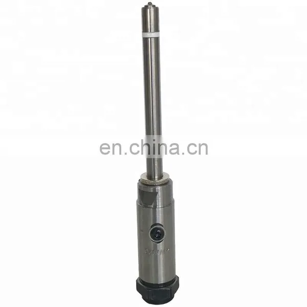 Pencil Injector Nozzle 4W7020 ,4W-7020, OR8791 0R8791 Nozzle Injector photo-4