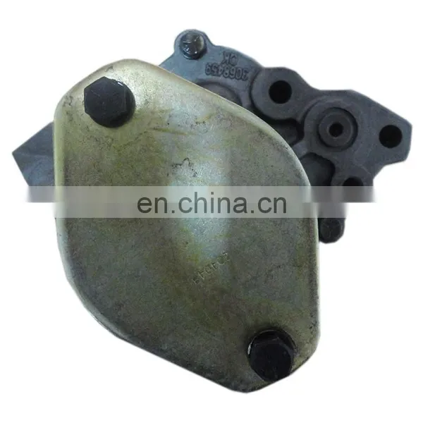 Machinery Engine Parts Diesel Oil Pump NTA855 Oil Pump 3821579 photo-5