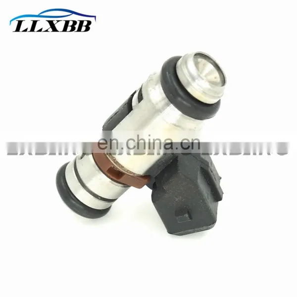 Original Fuel Injector IWP101 For Fiat Palio Weekend Fire Siena 1.0 16V 50102302 photo-5