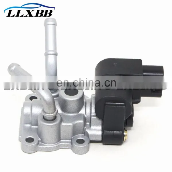 LLXBB Idle Air Control Valve For Toyota DAIHATSU 22270-97207 136800-2012 136800-2010 2227097207 photo-2