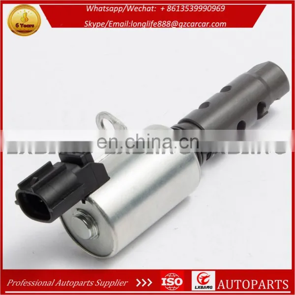 High Quality Oil Control Valves 15330-21011 for Corolla Echo Prius Scion OEM No 15330-21010 photo-2