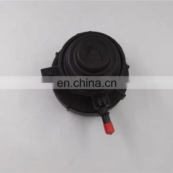 396968000 Filter ,Filter Cover photo-6