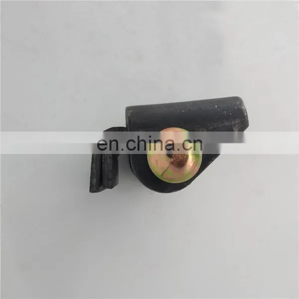 China Hot Selling 8505020-15 Rear Gate Hinge Assembly for ISUZU Truck photo-6