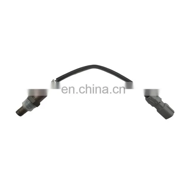 Front Right Parts ABS Sensor OEM 89542-60050 Wheel Speed Sensor For Lexus photo-2