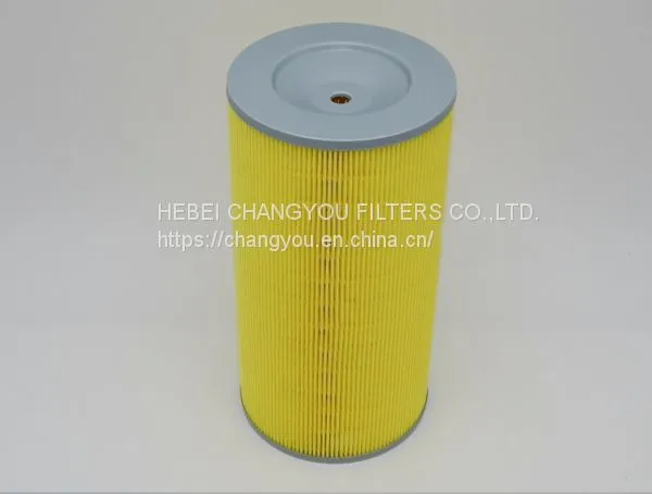 17801-30050 Toyota Auto Air Filter photo-2