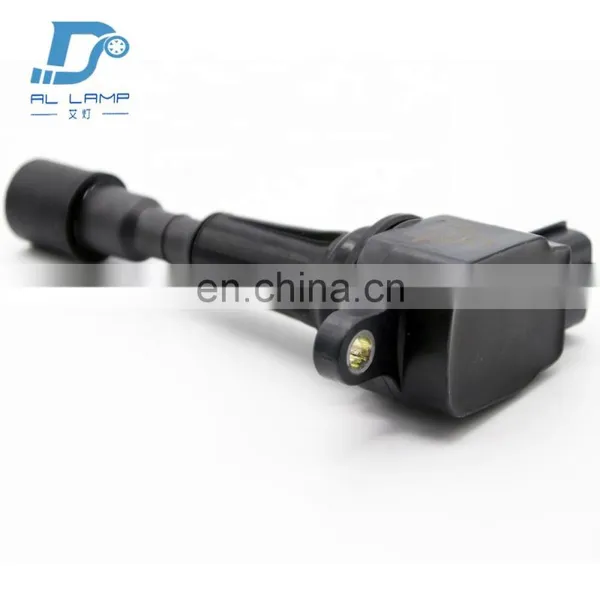 AIC-4051 ZJ01-18-100 Original Quality Ignition Coil for XE SE SV photo-4
