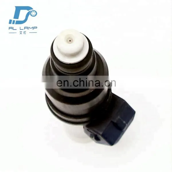 Fuel Injector Nozzle OEM 0280150927 For B1500 Dakota Ram 1500 3.8L 3.9L photo-4