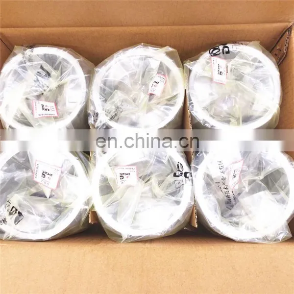 ENGINE PISTON STD 4933120 photo-6