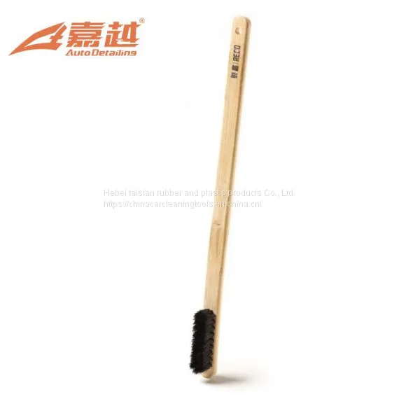Long Handle Brush Long Handle Bristle Brush Long Handle Brush Wholesale