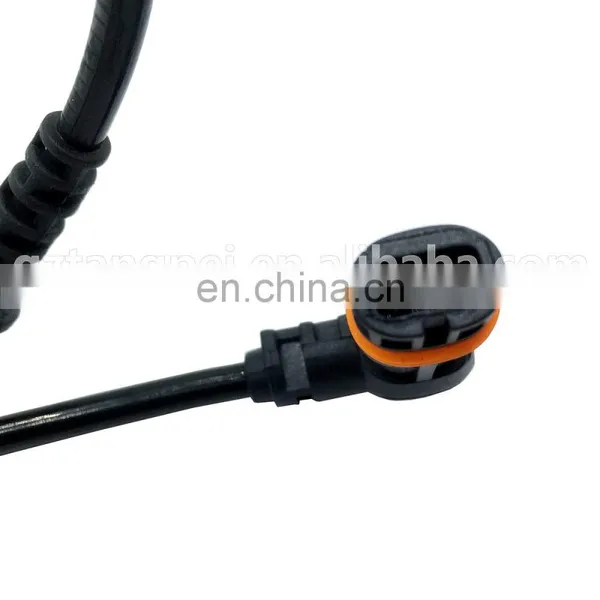Wholesale Auto Engine Parts Camshaft Angle Position Sensor OEM A0235400417 photo-2