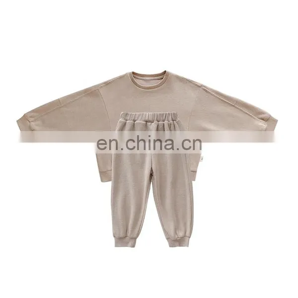 5586 Update 300 New Styles per Month Girl Children's Boutique Clothing photo-5