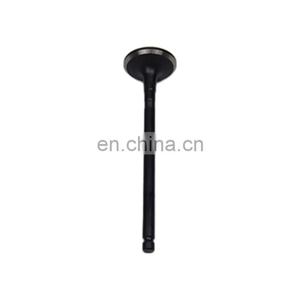 Engine Intake & Exhaust Valve MR994498 for Mitisubishi 4G69 photo-2