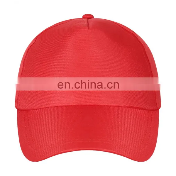 Wholesale OEM Custom Unique 100% Polyester Fashion Soft Baseball Caps Hats photo-4