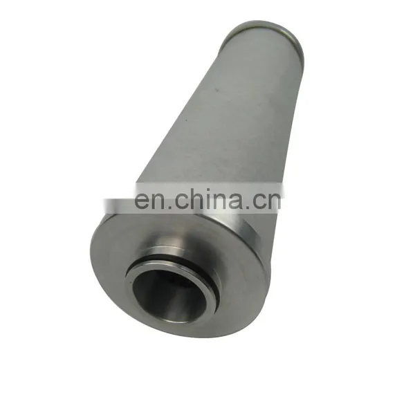 Customized High Quality Honeycomb Activated Carbon Filter/hydroponic Frow System Carbon Air Filter photo-7