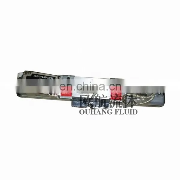Special Supply Toshiba Electronic Ruler FM55VF