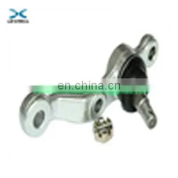 Auto Parts Steering System Left and Right Ball Joint 43330-29085 for Japanese Car photo-3