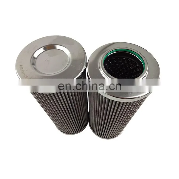 Hydraulic Filter Cartridge Replace for Taisei Kogyo Filter Element G-ul-12a-50uw-dv photo-5