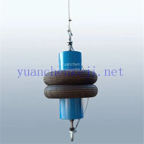 Impact Testing for Breakage Performance of Safety Glass photo-4
