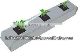 COIRPITH GROWBAGS photo-6